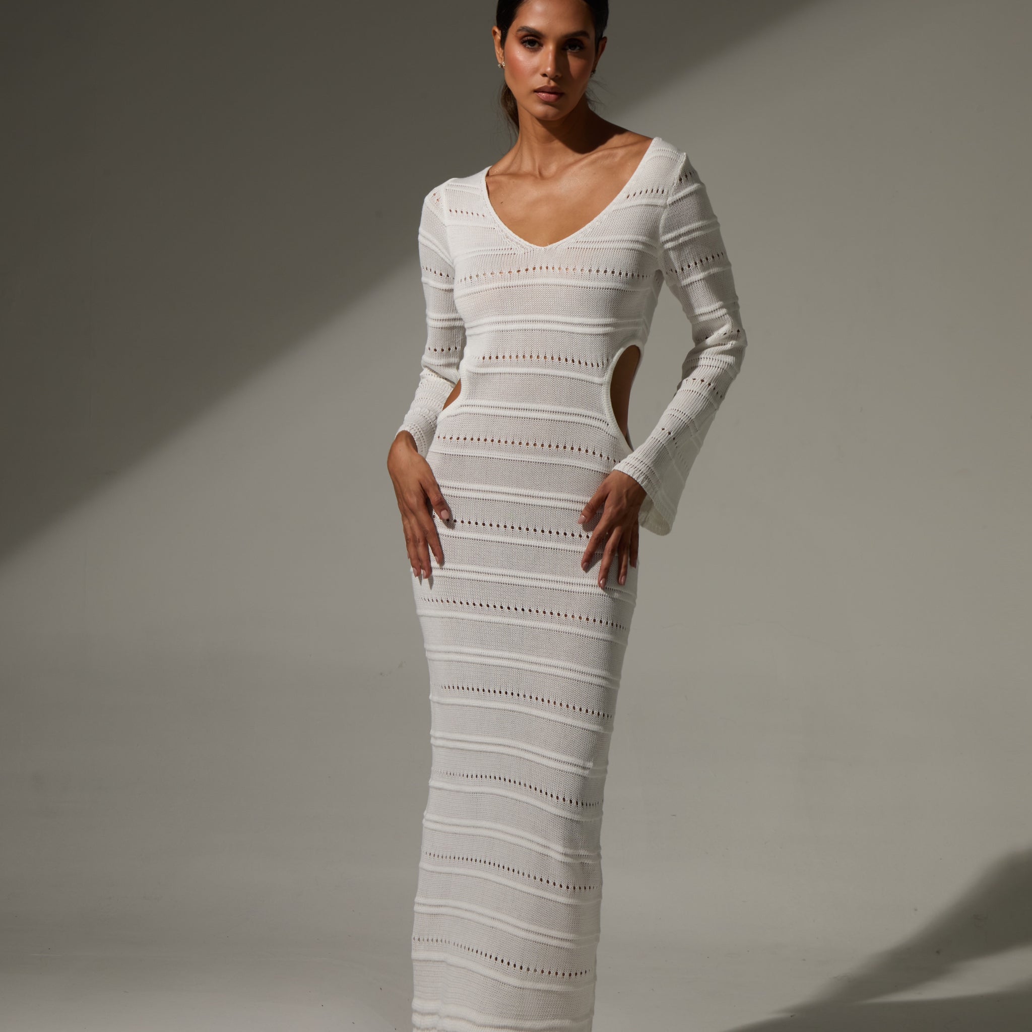 Aria dress