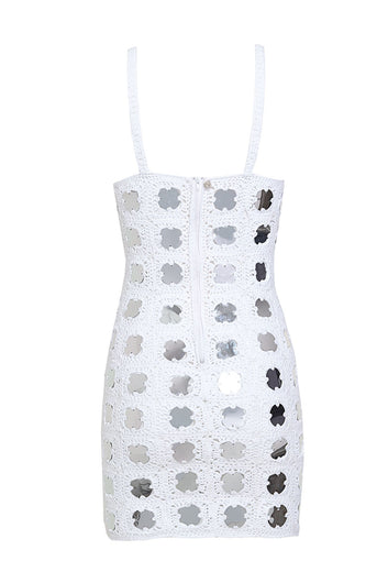 LUMIERE DRESS