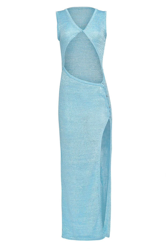 BAIE DRESS