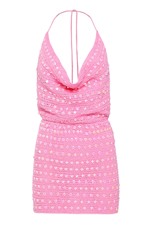 LE SOLE DRESS