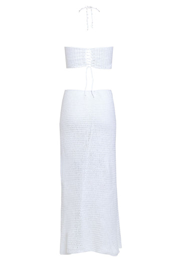 ZADIE DRESS