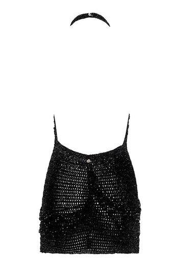 DUNE DRESS