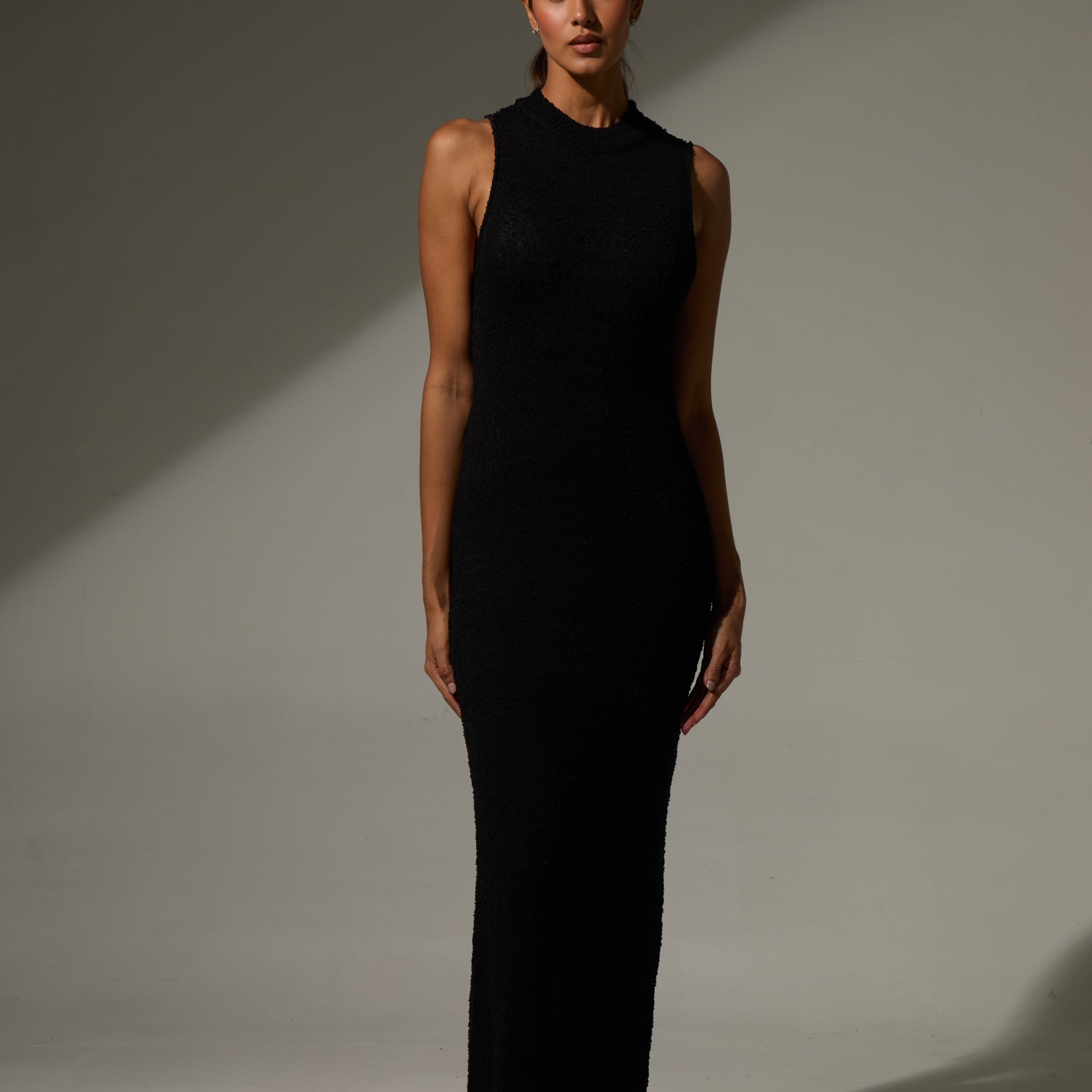 Orión dress