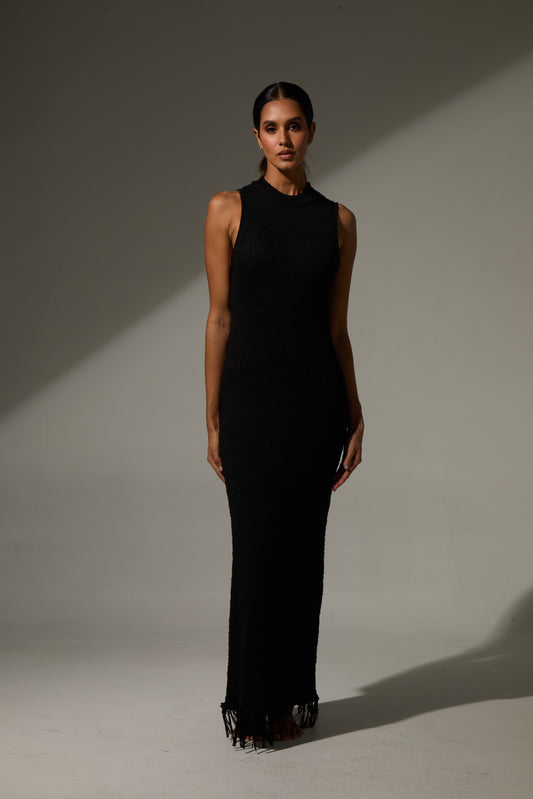 Orión dress