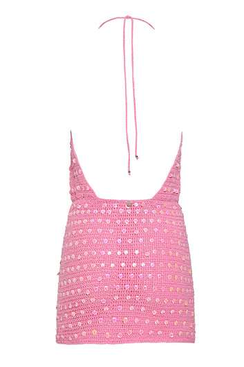 LE SOLE DRESS