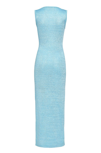 BAIE DRESS