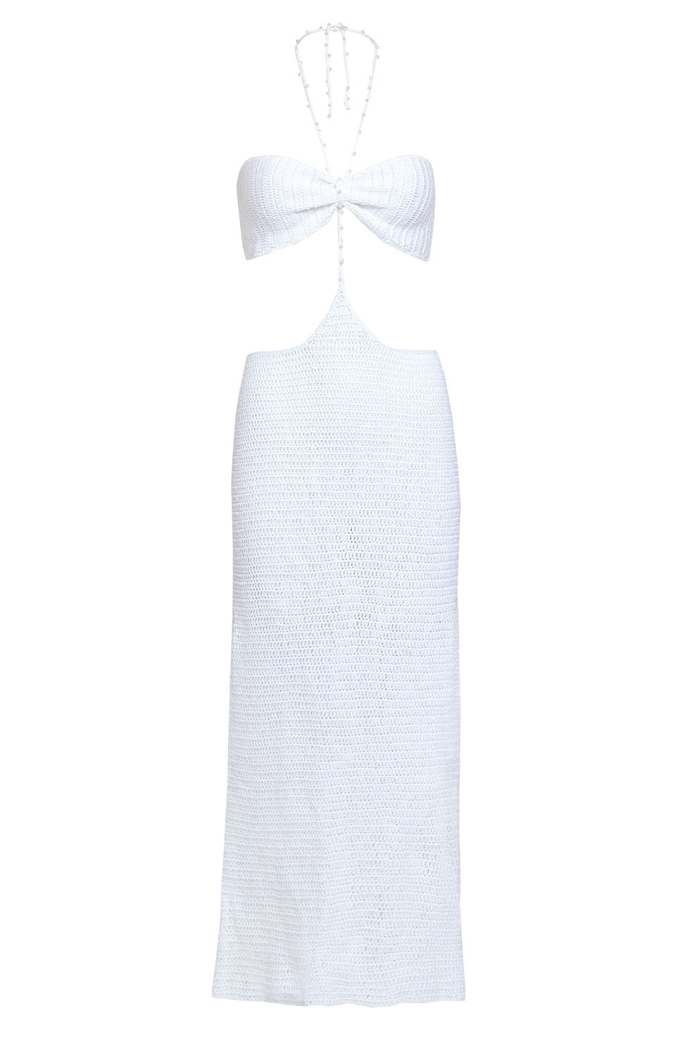 ZADIE DRESS