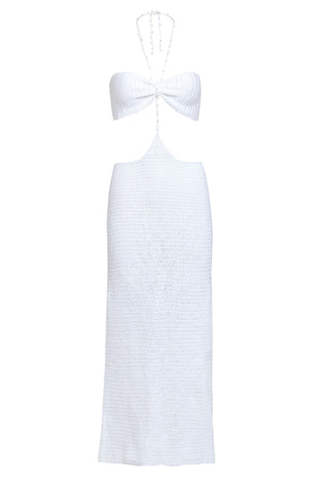 ZADIE DRESS
