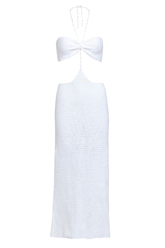 ZADIE DRESS