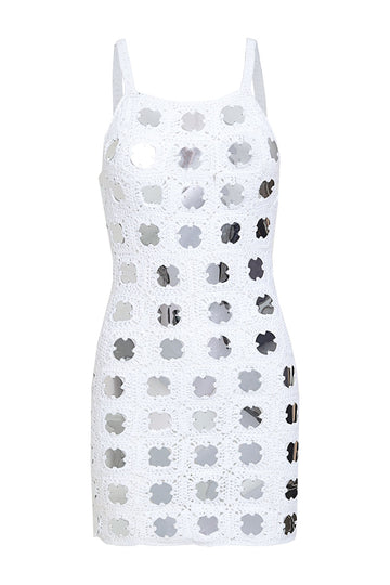 LUMIERE DRESS